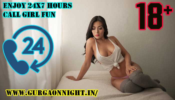 Gurgaon Escorts