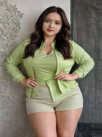 verified Escorts