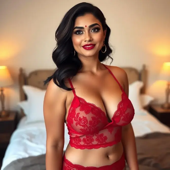 escort gurgaon